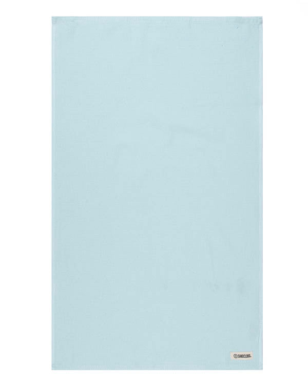 Terra Fringeless Hand Bath Bundle 2 Pack – Seaglass