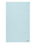 Classic Fringeless Hand Bath Bundle 2 Pack – Sage