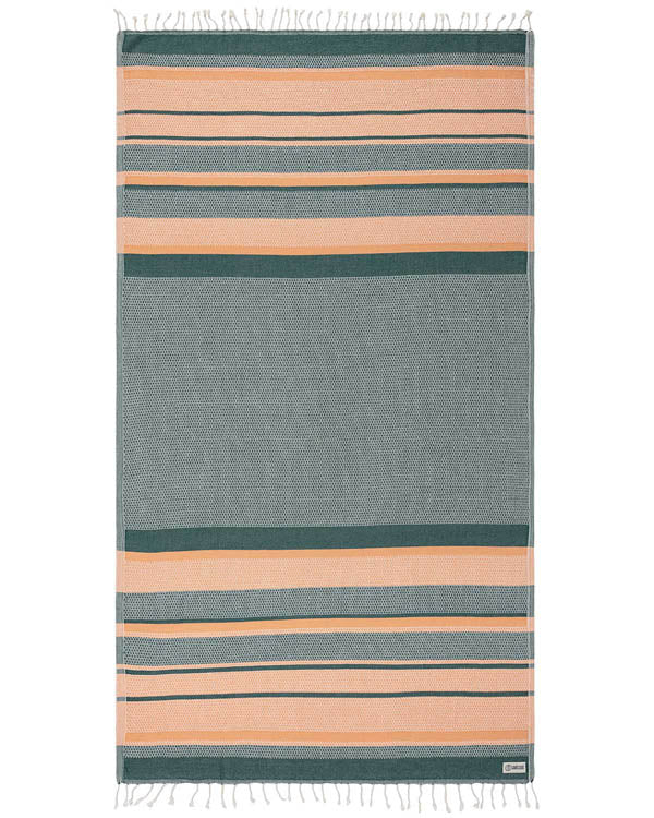 Cali Dobby Bundle – 4 Pack