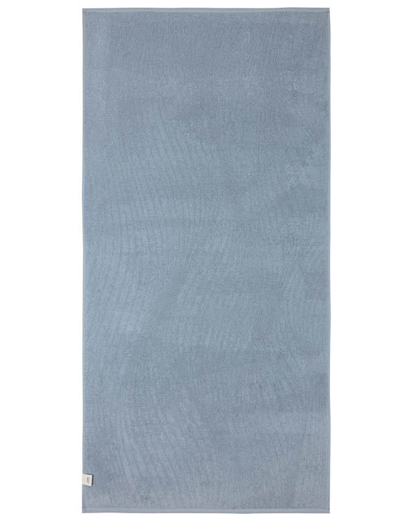 Springs Bath Bundle – 2 Pack – Powder Blue