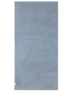 Springs Bath Bundle – 2 Pack – Powder Blue