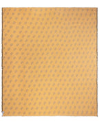 Golden Snitch™ – PARTY BLANKET™