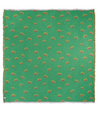 Taco Time – PARTY BLANKET™