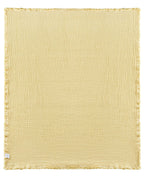 Lara Straw – PARTY BLANKET™ – Queen