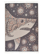 Mrs. Shark – Discovery Shark Week