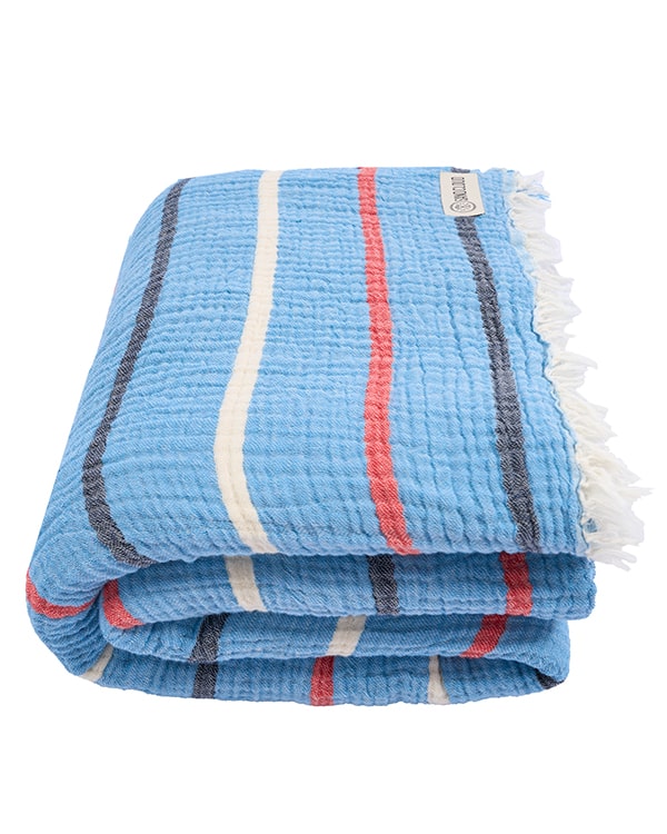 Pinstripe – PARTY BLANKET™