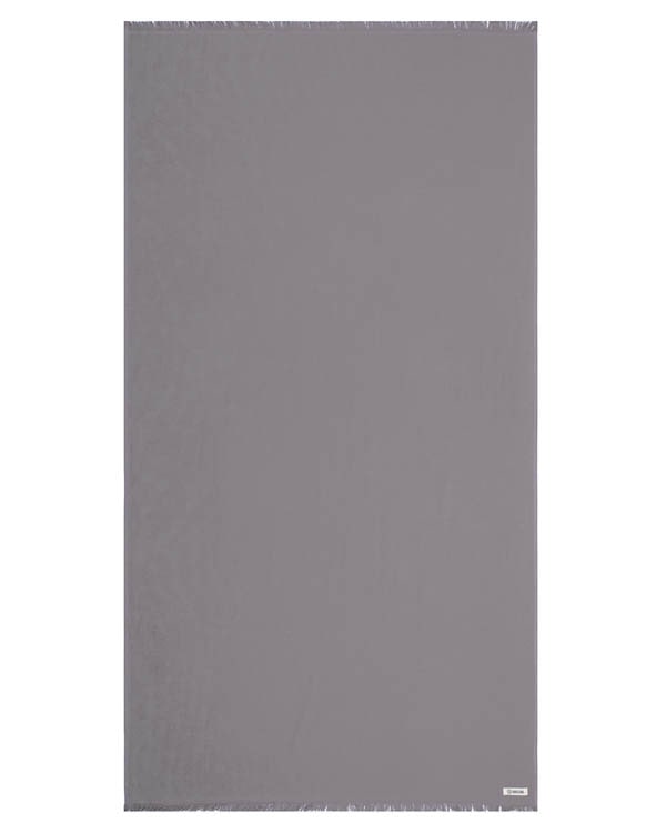 Terra XL Bath Bundle 2 Pack – Grey