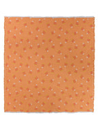 Pineapple – PARTY BLANKET™