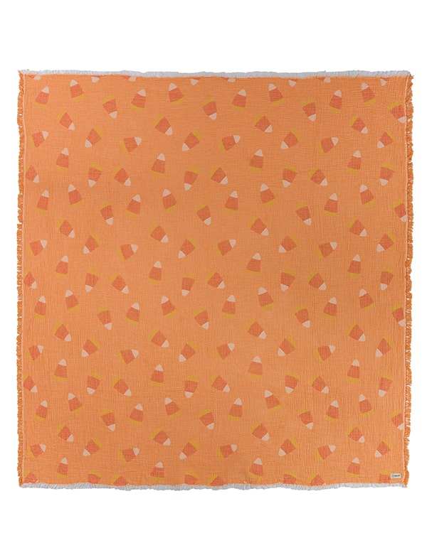 Candy Cane – PARTY BLANKET™