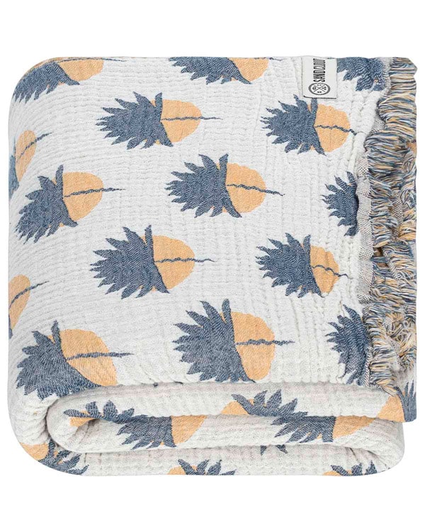 Paradise – PARTY BLANKET™