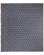 Golden Snitch™ – PARTY BLANKET™