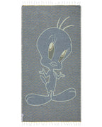 Tweety Bird™