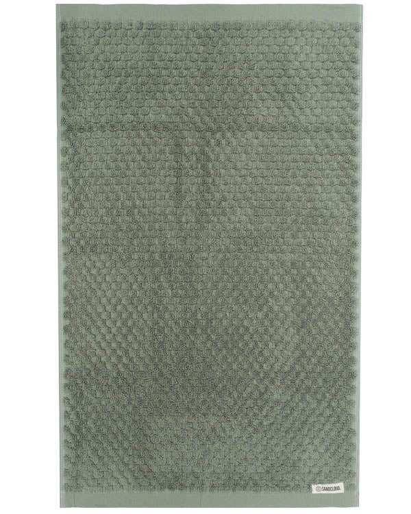 Atom Hand Bath Bundle- 2 Pack – Grey
