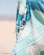STAR WARS™ – Grogu™ Icon