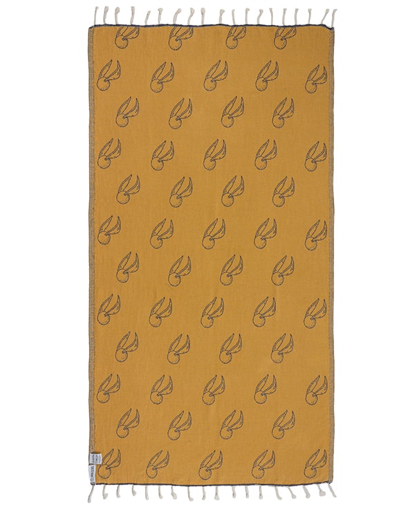 Harry Potter™ – Golden Snitch