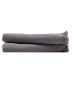 Terra Hand Bath Bundle 2 Pack – Grey