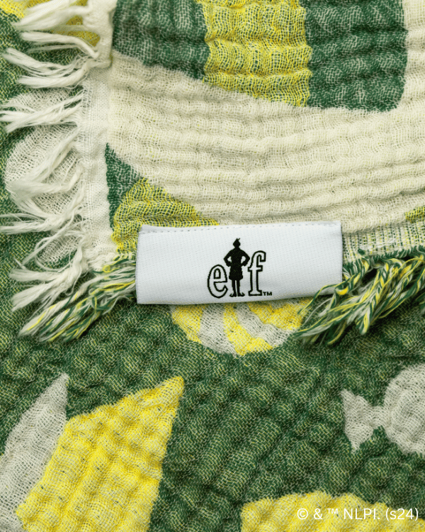 STAR WARS™ – The Mandalorian™ – The Mandalorian Mod – PARTY BLANKET™