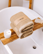 Atom XL Bath Bundle – 2 Pack – Sand