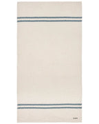 Verbena Waffle Kitchen Towel Bundle – Assorted 3 Pack