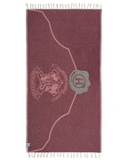 Harry Potter™ – Howler Letter