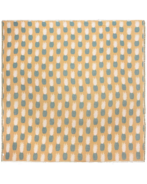 Pineapple – PARTY BLANKET™