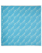 Fizz – PARTY BLANKET™