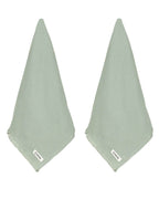 Terra Hand Bath Bundle 2 Pack – Sage