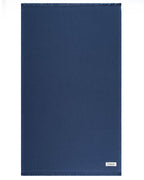 Classic Hand Bath Bundle 2 Pack – Hedge Green