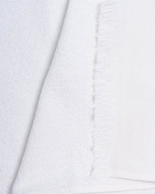 Terra XL Bath Bundle 2 Pack – Ivory