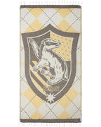 Hogwarts™ Castle