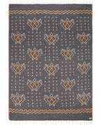 Mateo Blanket
