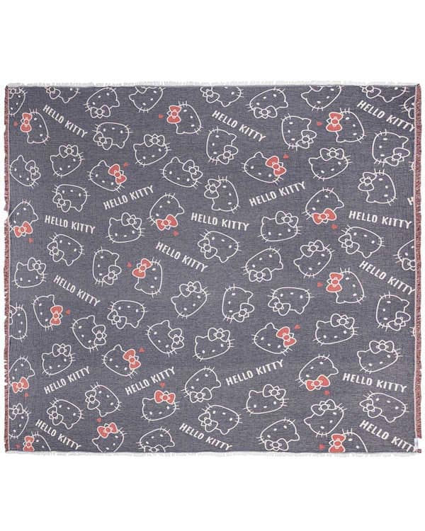 Hogwarts™ – PARTY BLANKET™
