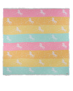 Santorini – PARTY BLANKET™