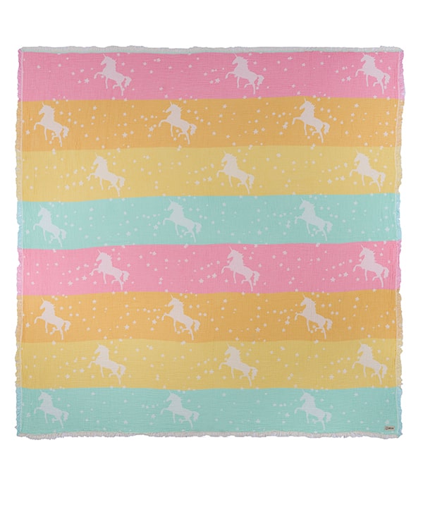 Santorini – PARTY BLANKET™