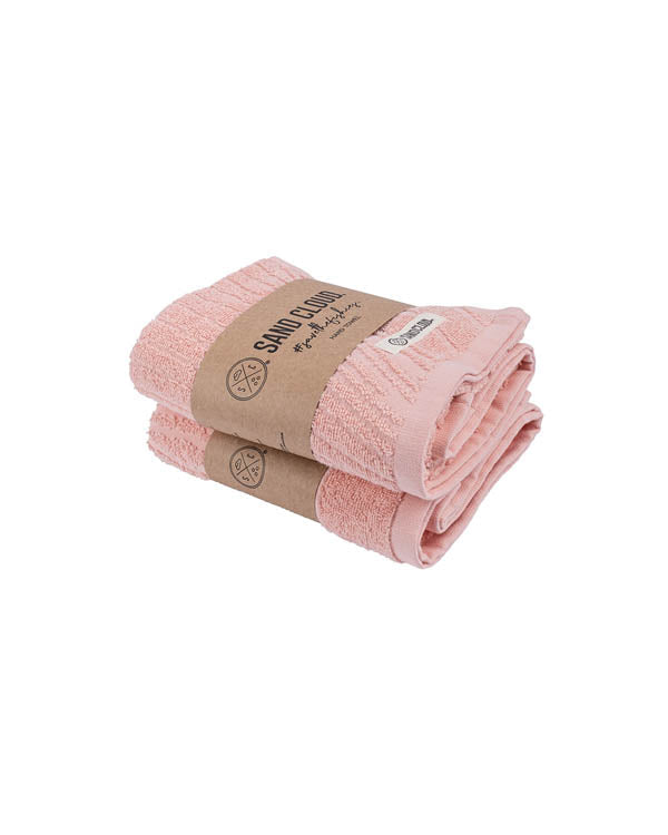 Springs Hand Bundle – 2 Pack – Peach Melba