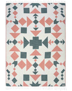 Ezra Blanket