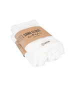 Terra Hand Bath Bundle 2 Pack – Sage