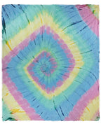 Wanderlust – PARTY BLANKET™