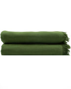 Terra XL Bath Bundle 2 Pack – Green