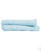 Classic Hand Bath Bundle 2 Pack – Seaglass