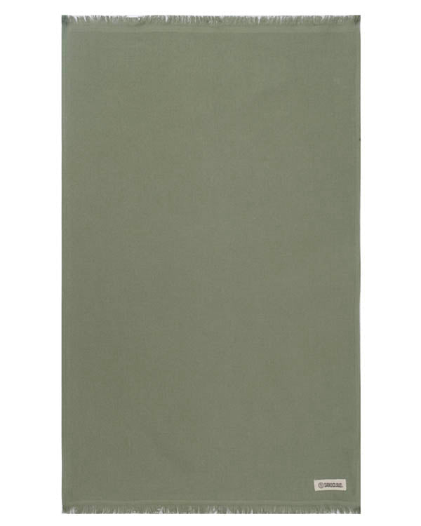 Terra Hand Bath Bundle 2 Pack – Hedge Green