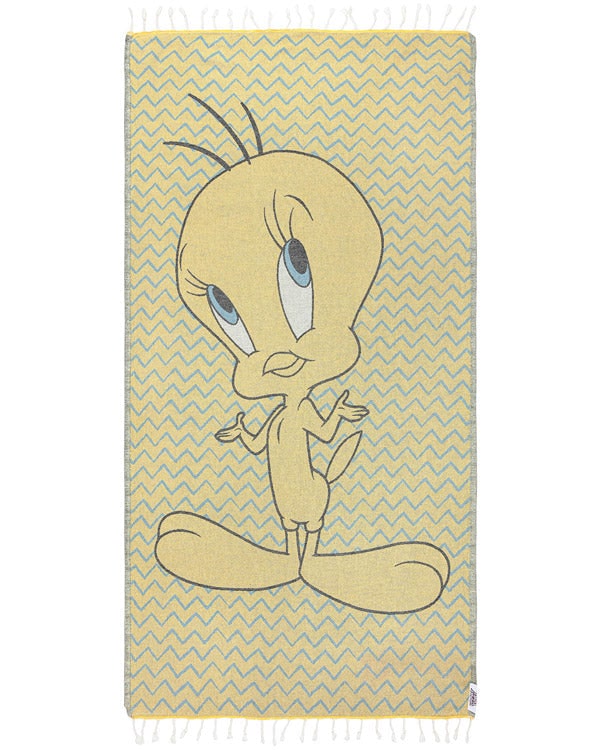 Daffy Duck™