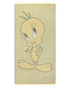 Bugs Bunny™