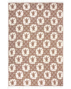 Caretta Turtle Blanket