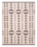 Delta Blanket
