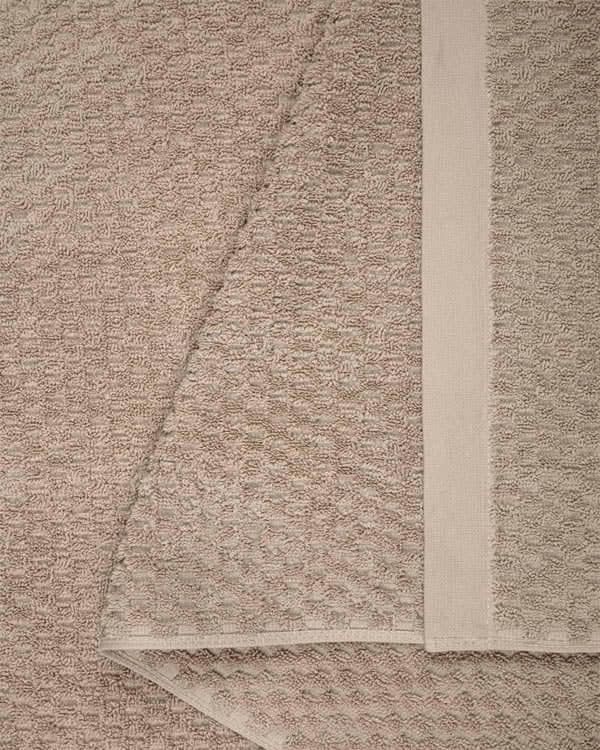 Atom XL Bath Bundle – 2 Pack – Sand