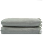 Terra XL Bath Bundle 2 Pack – Sage