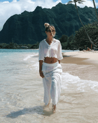 Noosa Pant Set