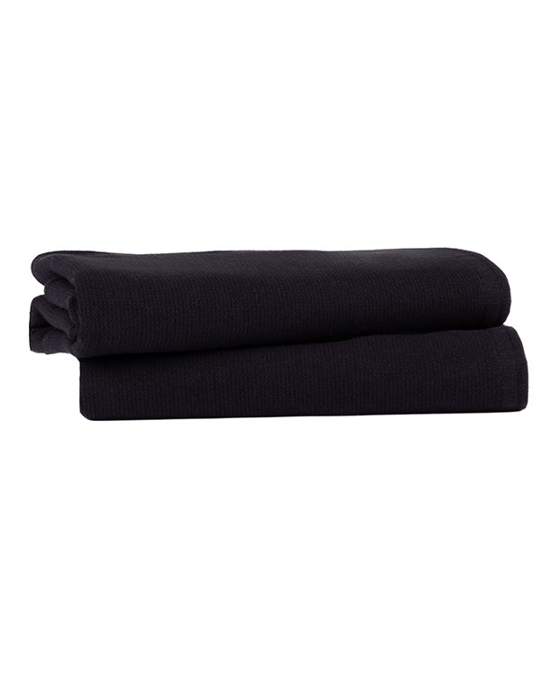 Terra Fringeless Hand Bath Bundle 2 Pack – Grey
