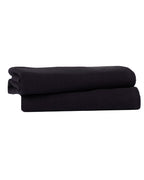 Terra Fringeless Hand Bath Bundle 2 Pack – Black